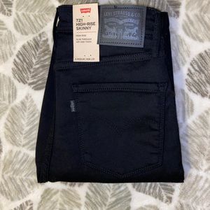 Levi’s Jeans